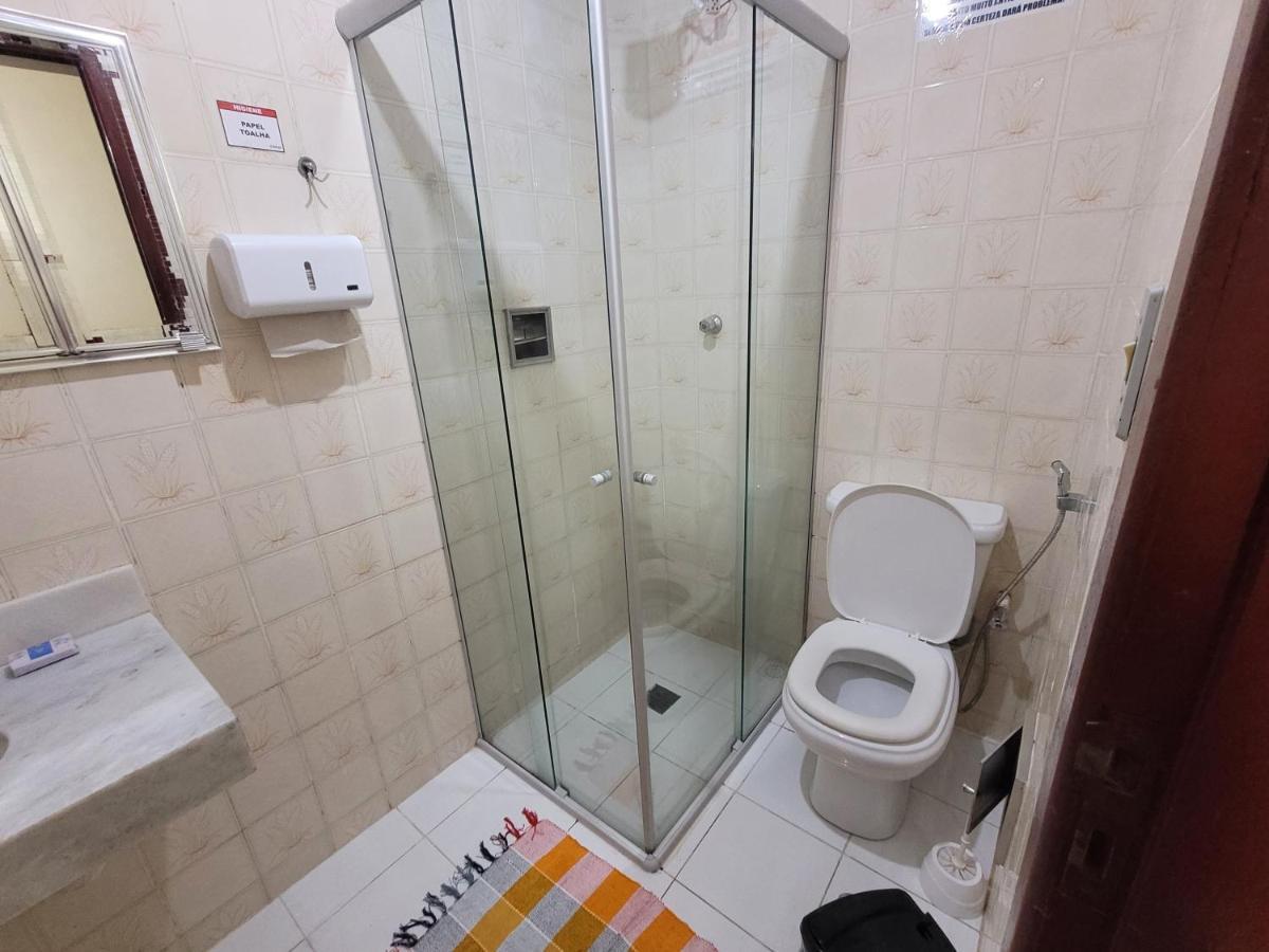 Apartamento Completo No Centro Historico Ouro Preto  Exteriér fotografie
