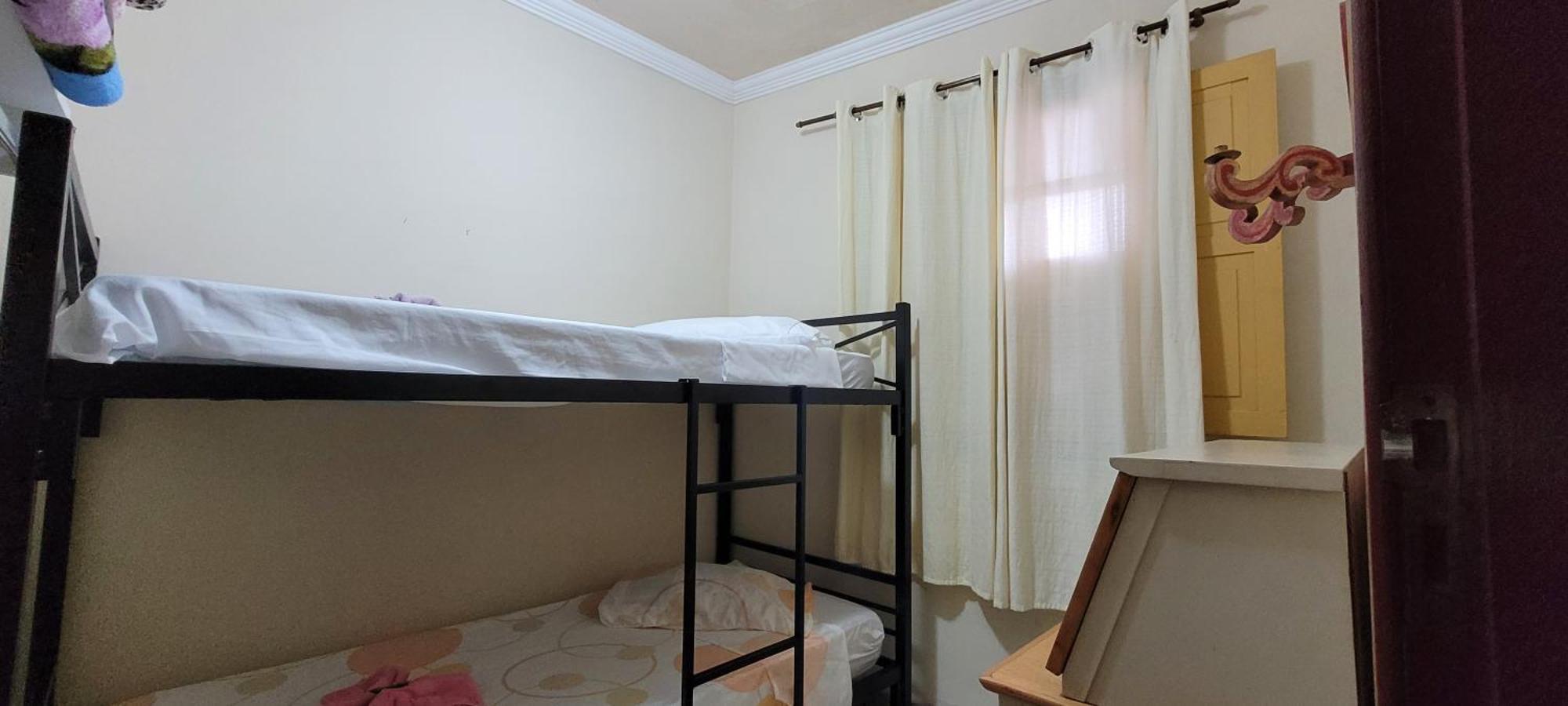 Apartamento Completo No Centro Historico Ouro Preto  Exteriér fotografie