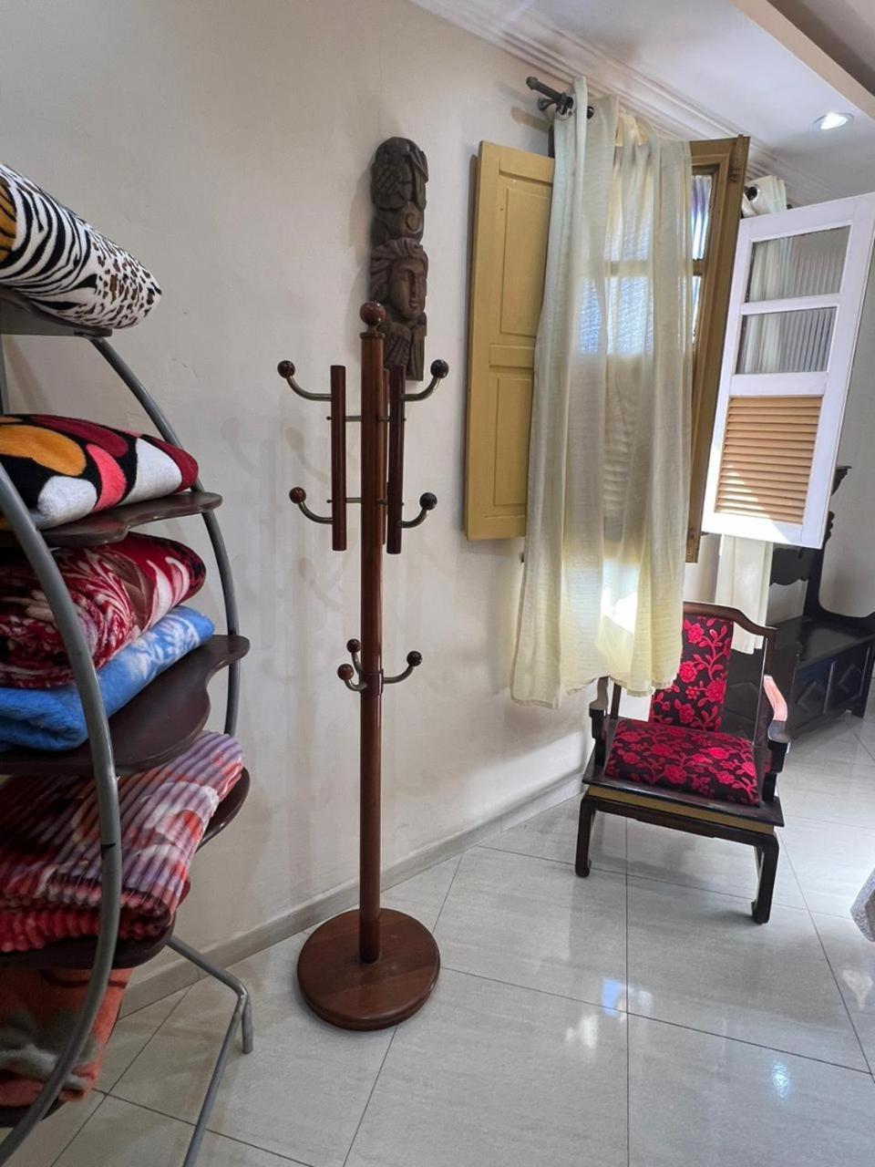 Apartamento Completo No Centro Historico Ouro Preto  Exteriér fotografie